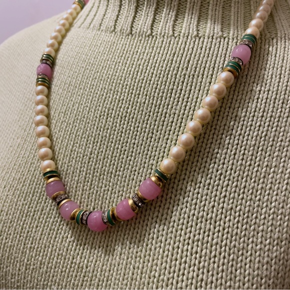 Welcome to Timeless Treasures – my Vintage & Modern Jewelry Collection for all - Picture 14 of 16